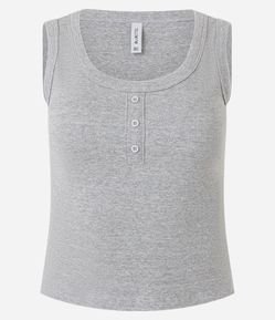 Regata em Ribana com Botõezinhos no Busto