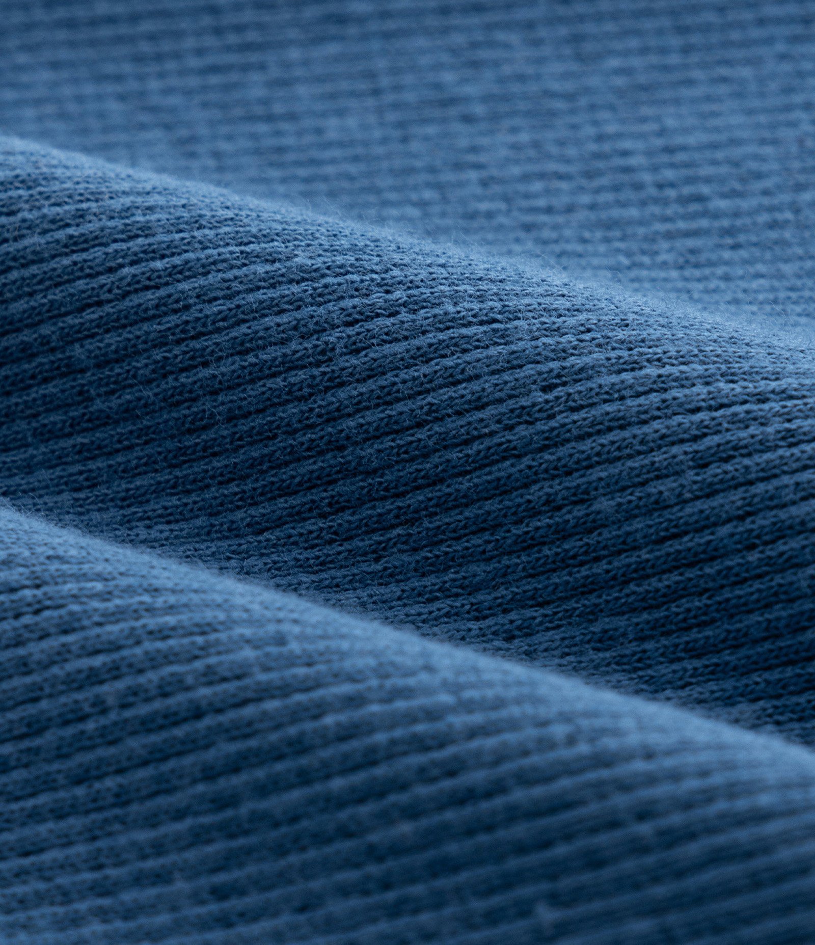 Calça Flare Infantil Básica em Ribana - Tam 5 a 14 anos Azul 3