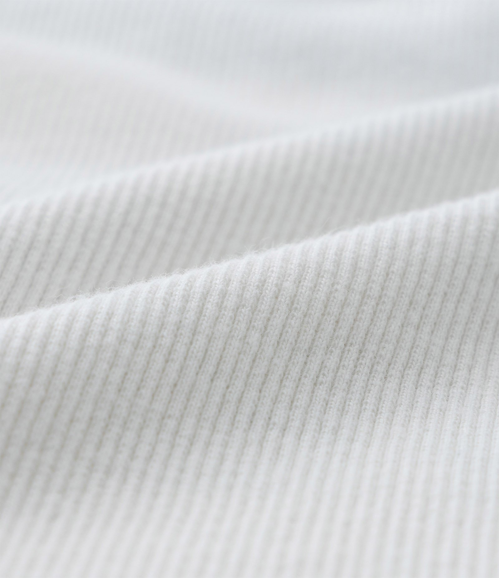 Regata Infantil em Ribana com Estampa Raquetes - Tam 5 a 14 Anos Branco/Verde 3