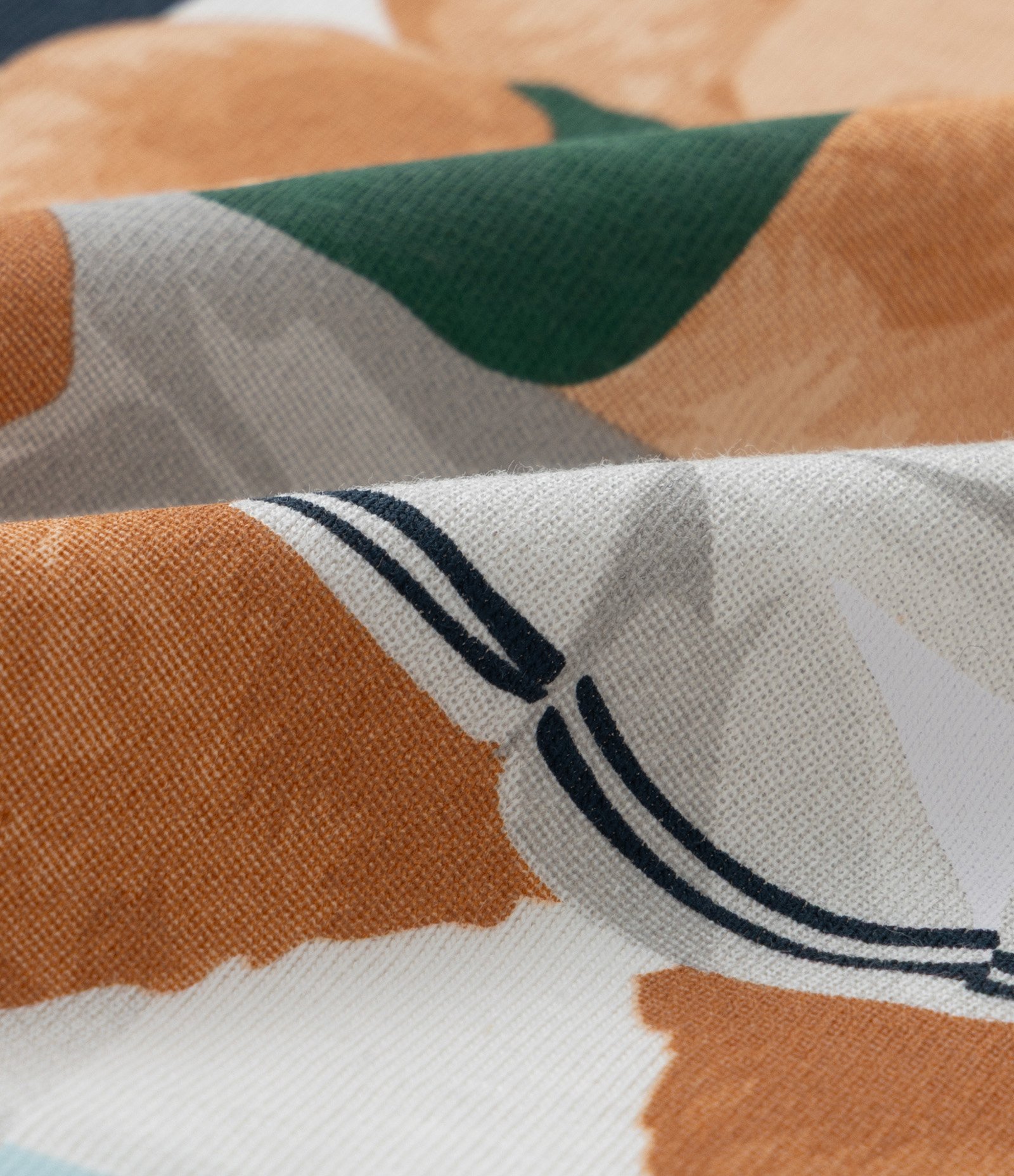 Camiseta Curta Infantil com Estampa Ursinha Tenista - Tam 5 a 14 Anos Branco 3