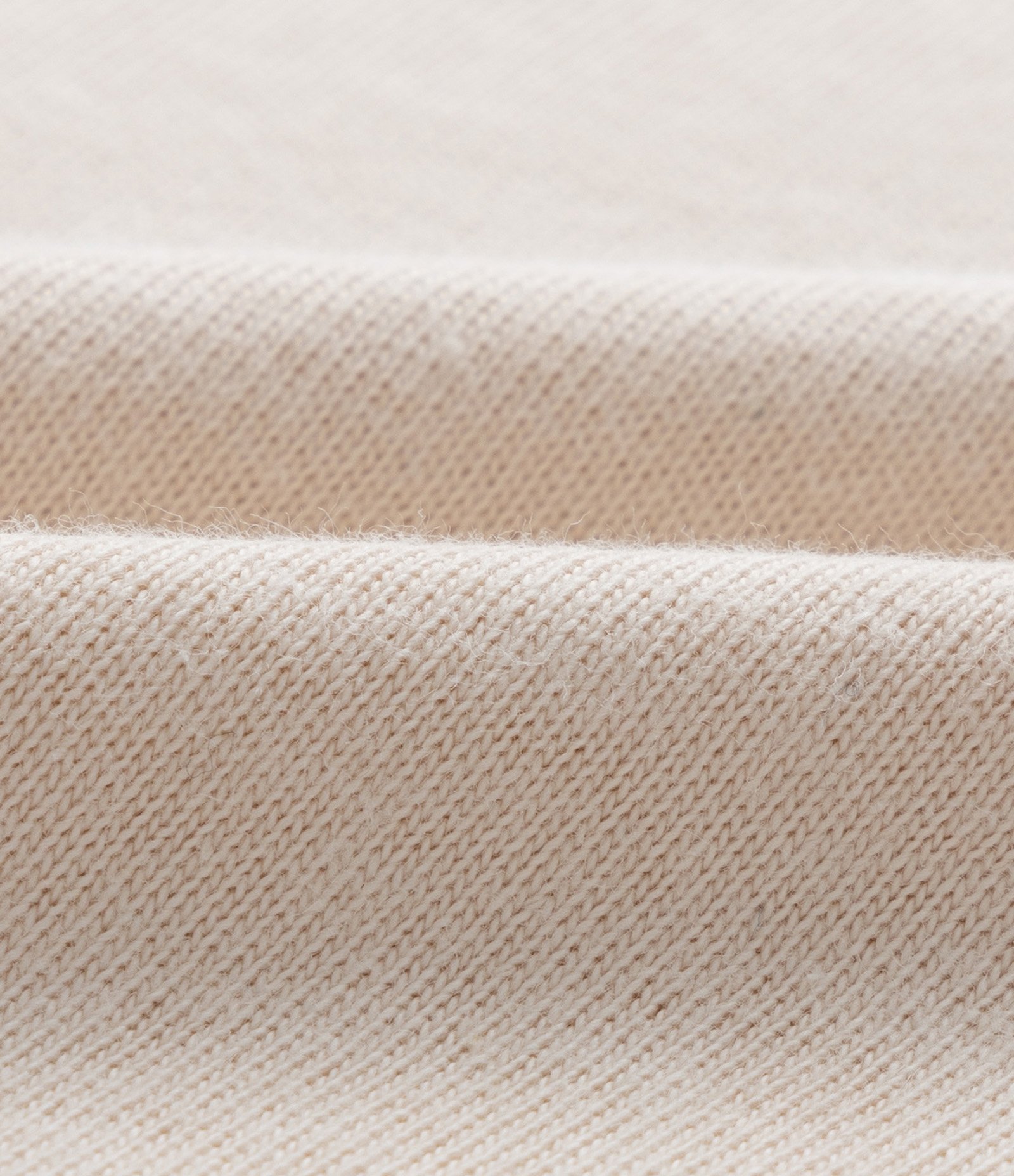 Camiseta Curta Infantil em Cotton Malhão - Tam 5 a 14 anos Rosa Claro 3