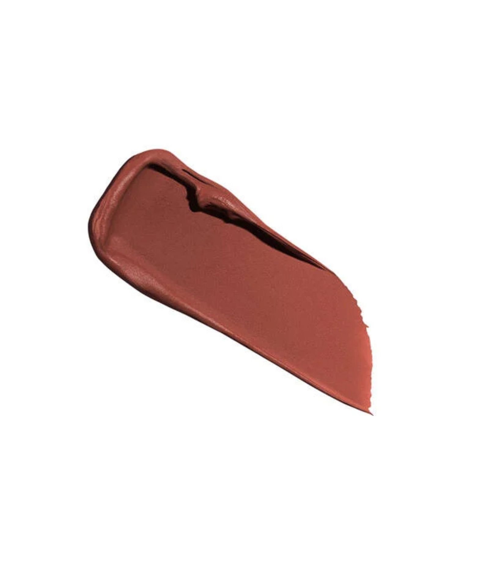 Batom Matte L’Absolu Rouge Drama 222 - Nude Frenergy 2