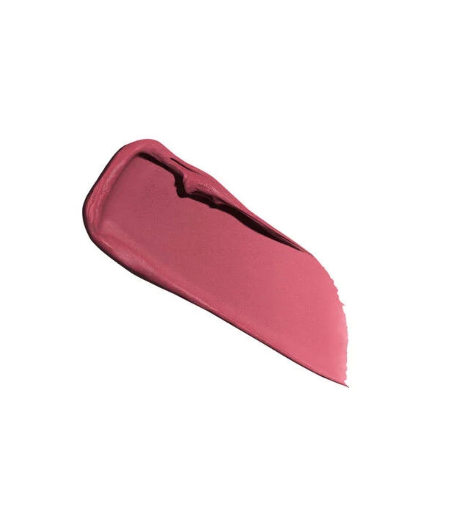 Batom Matte L’Absolu Rouge Drama 290 - Merci-Simone 2