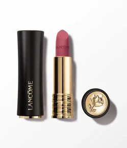 Batom Matte L’Absolu Rouge Drama