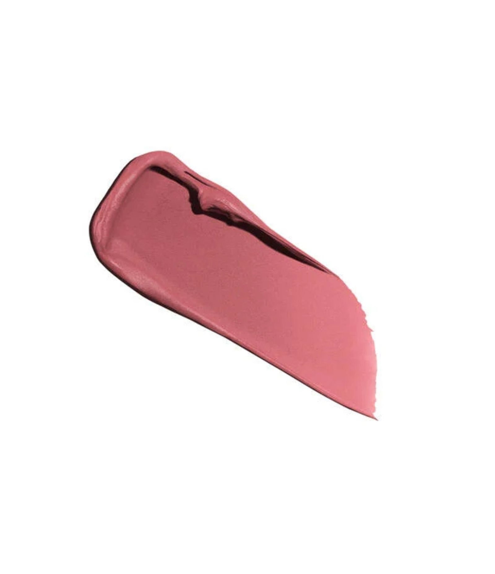 Batom Matte L’Absolu Rouge Drama 318 - Rose Enegie 2