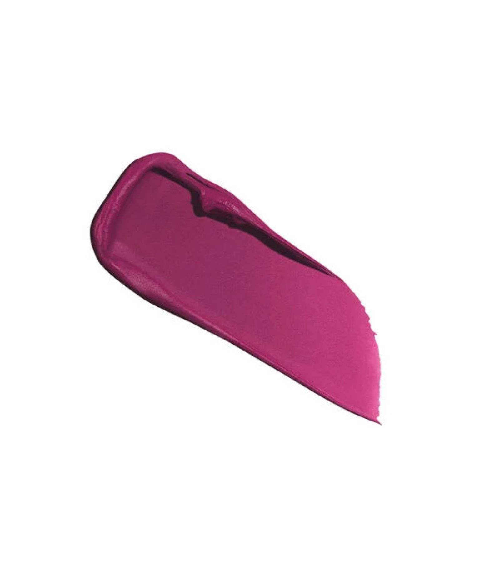 Batom Matte L’Absolu Rouge Drama 430 - Plum Addiction 2