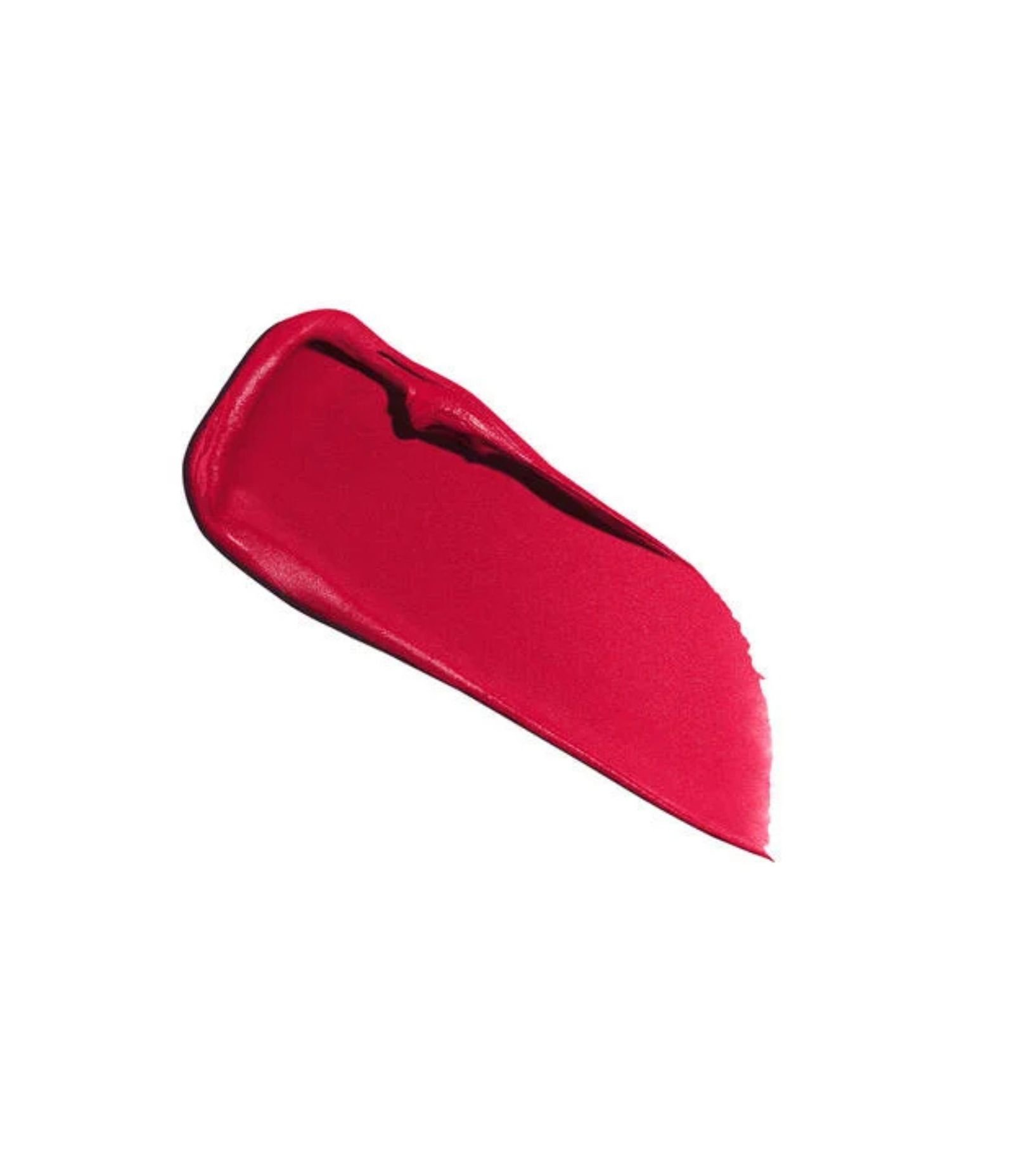 Batom Matte L’Absolu Rouge Drama 505 - Attrape-Coeur 2