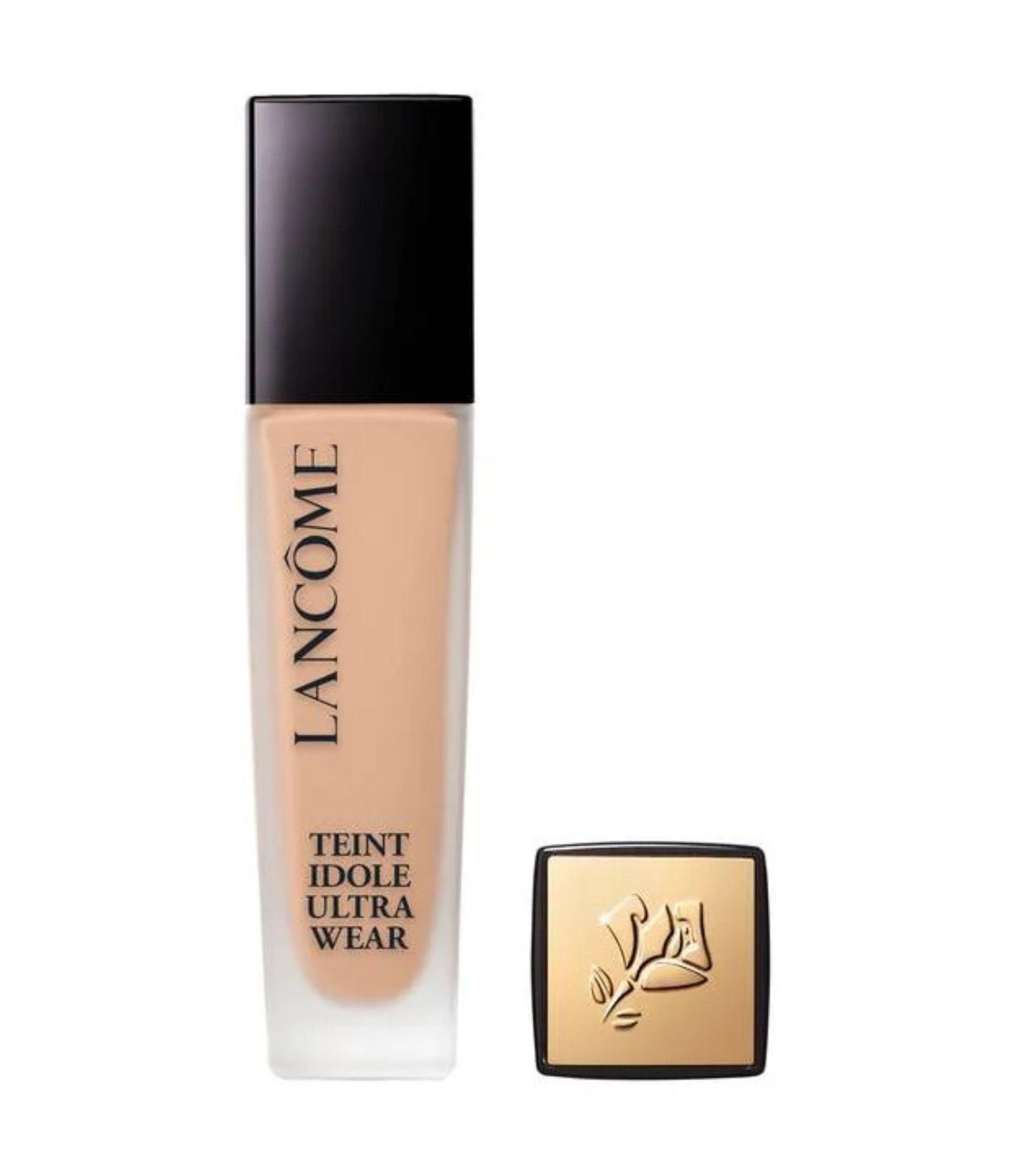Base Liquida Matte Lancome Teint Idole Ultra Wear Foundation 30ml 235 1