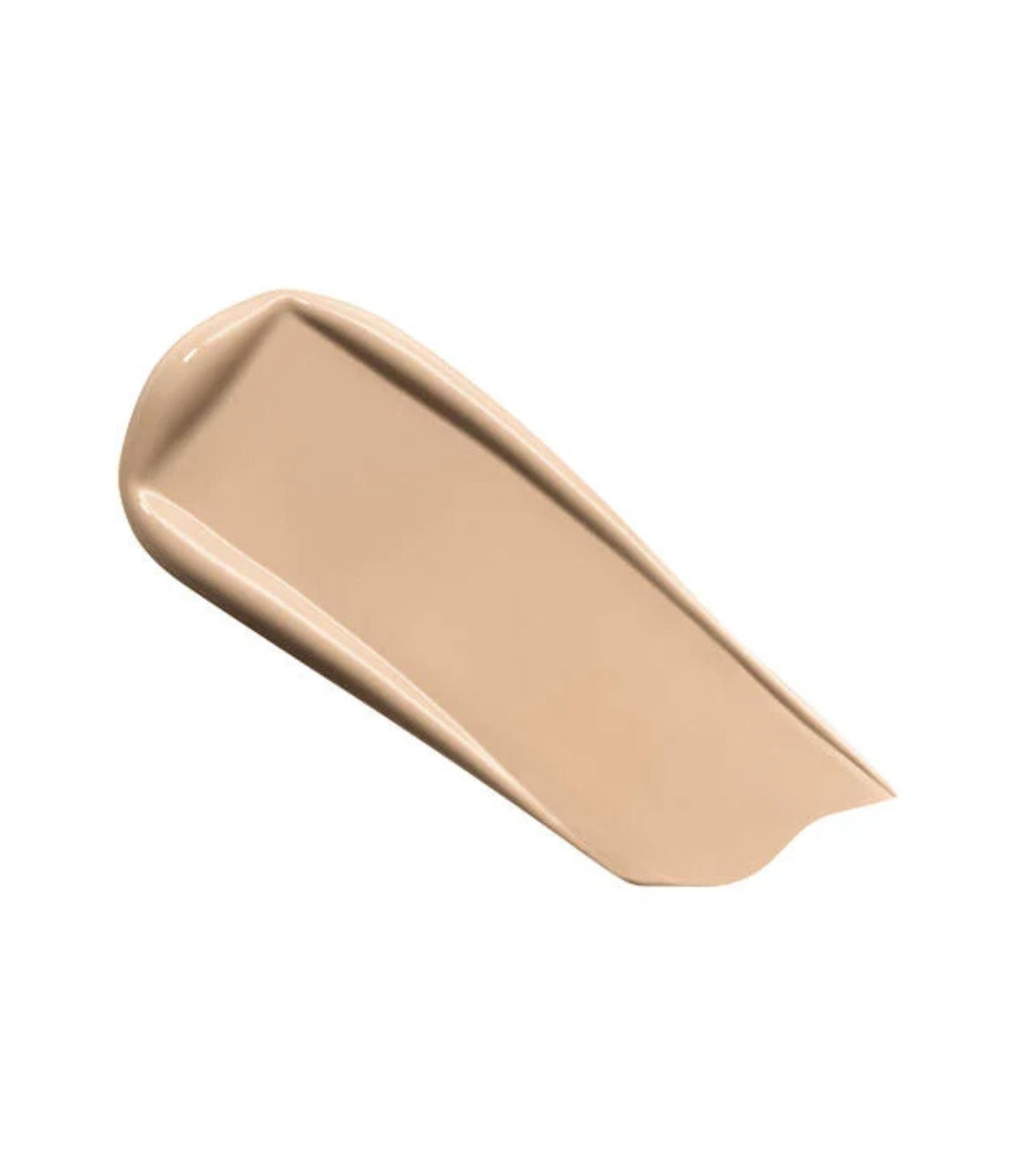 Base Liquida Matte Lancome Teint Idole Ultra Wear Foundation 30ml 235 2