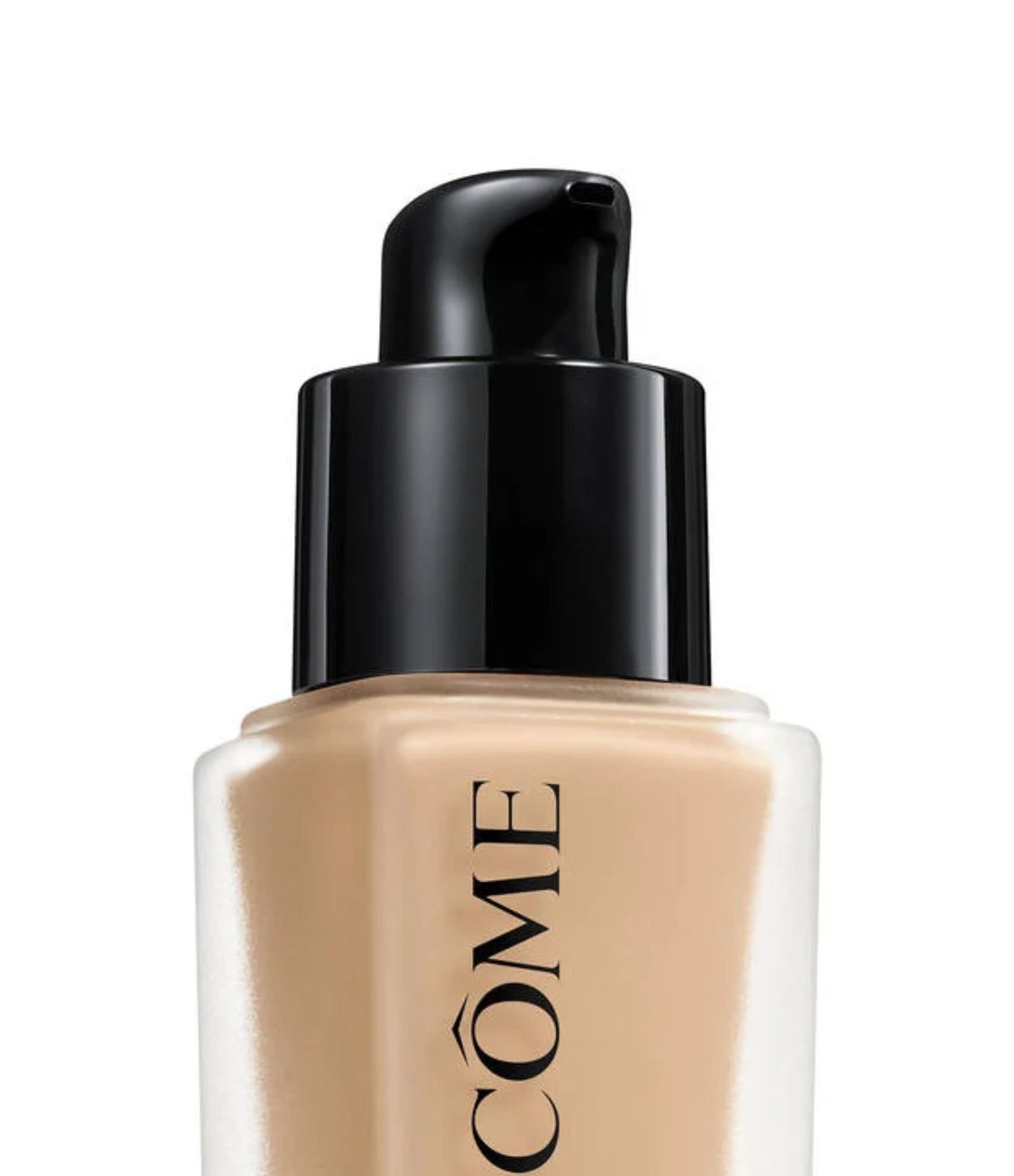 Base Liquida Matte Lancome Teint Idole Ultra Wear Foundation 30ml 235 3