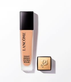 Base Liquida Matte Lancome Teint Idole Ultra Wear Foundation
