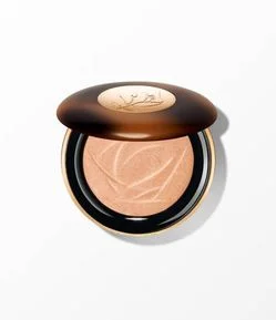 Iluminador Facial Lancome Teint Idole Ultra Wear Serum Highlighter com Vitamina E 10g