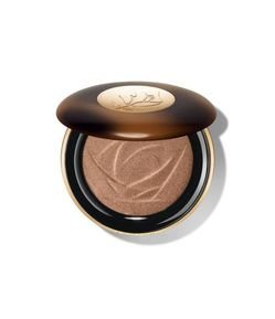 Iluminador Facial Lancome Teint Idole Ultra Wear Serum Highlighter com Vitamina E 10g