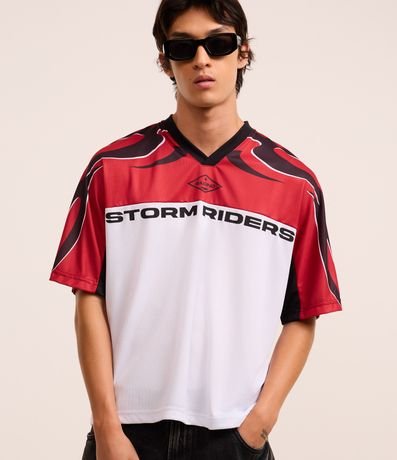 [object Object] é boa?