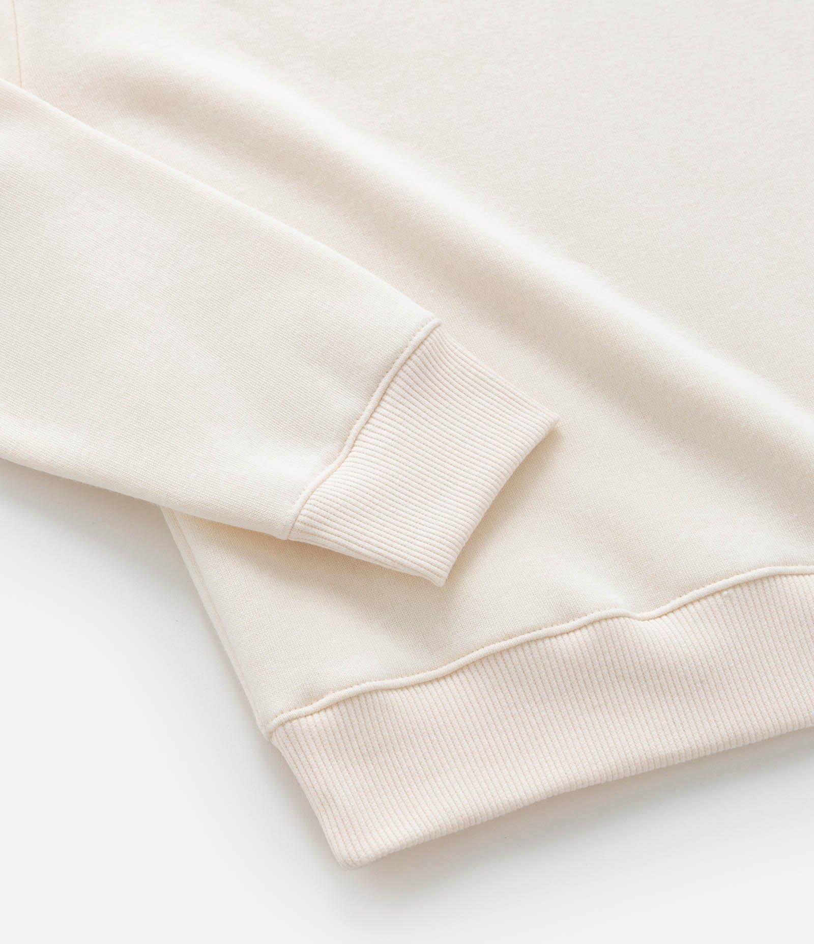 Casaco Infantil com Laço em Paetês no Ombro - Tam  5 a 14 Anos Off White 6