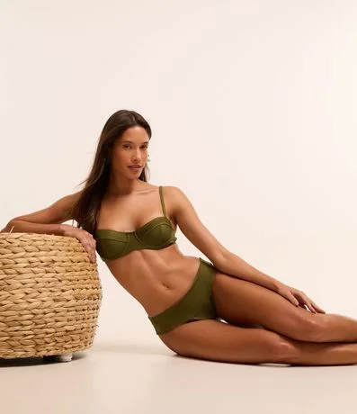 [object Object] é boa?