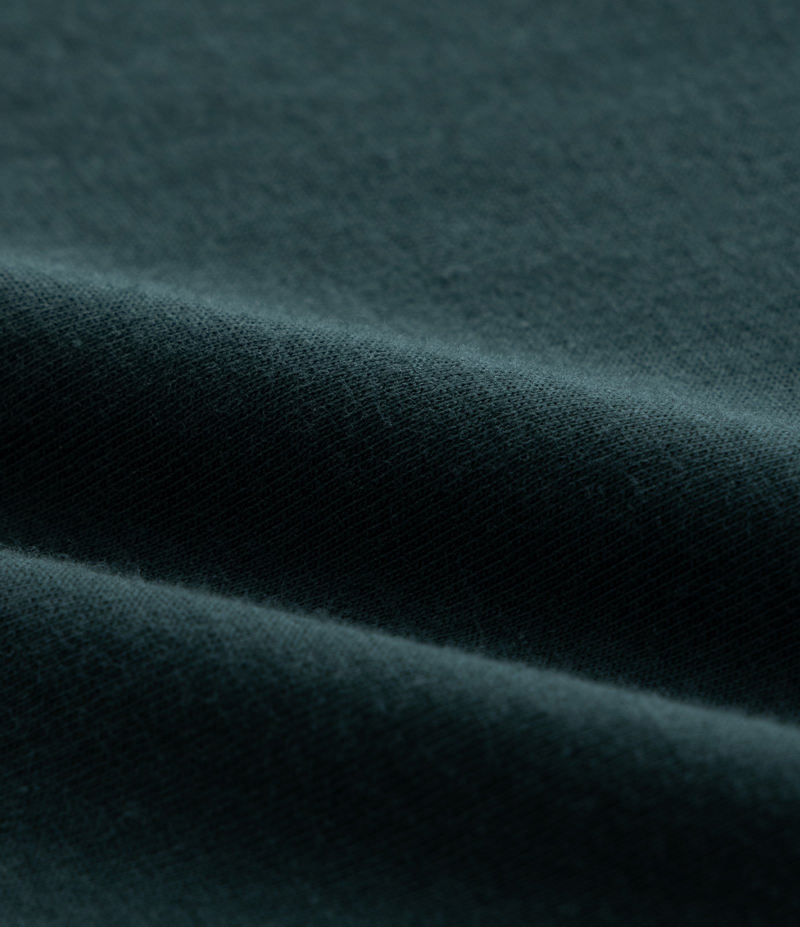 Camiseta Infantil com Lettering Relevo Paradox - Tam 5 a 14 Anos Verde 3