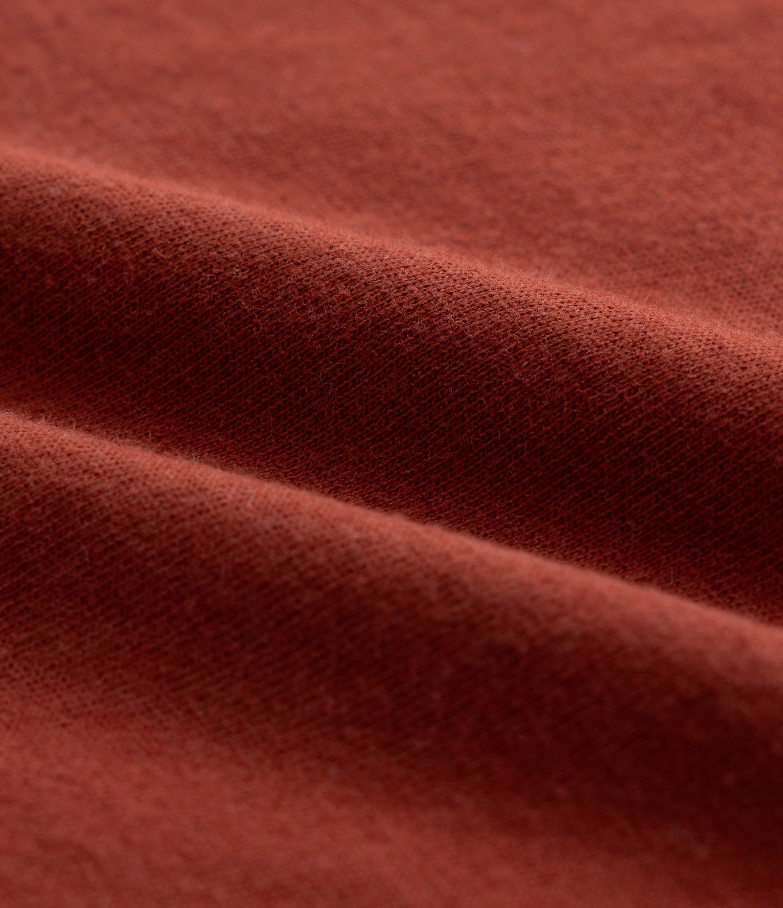 Camiseta Infantil com Estampa Paisagem de Cactos - Tam 5 a 14 Anos Vermelho 3