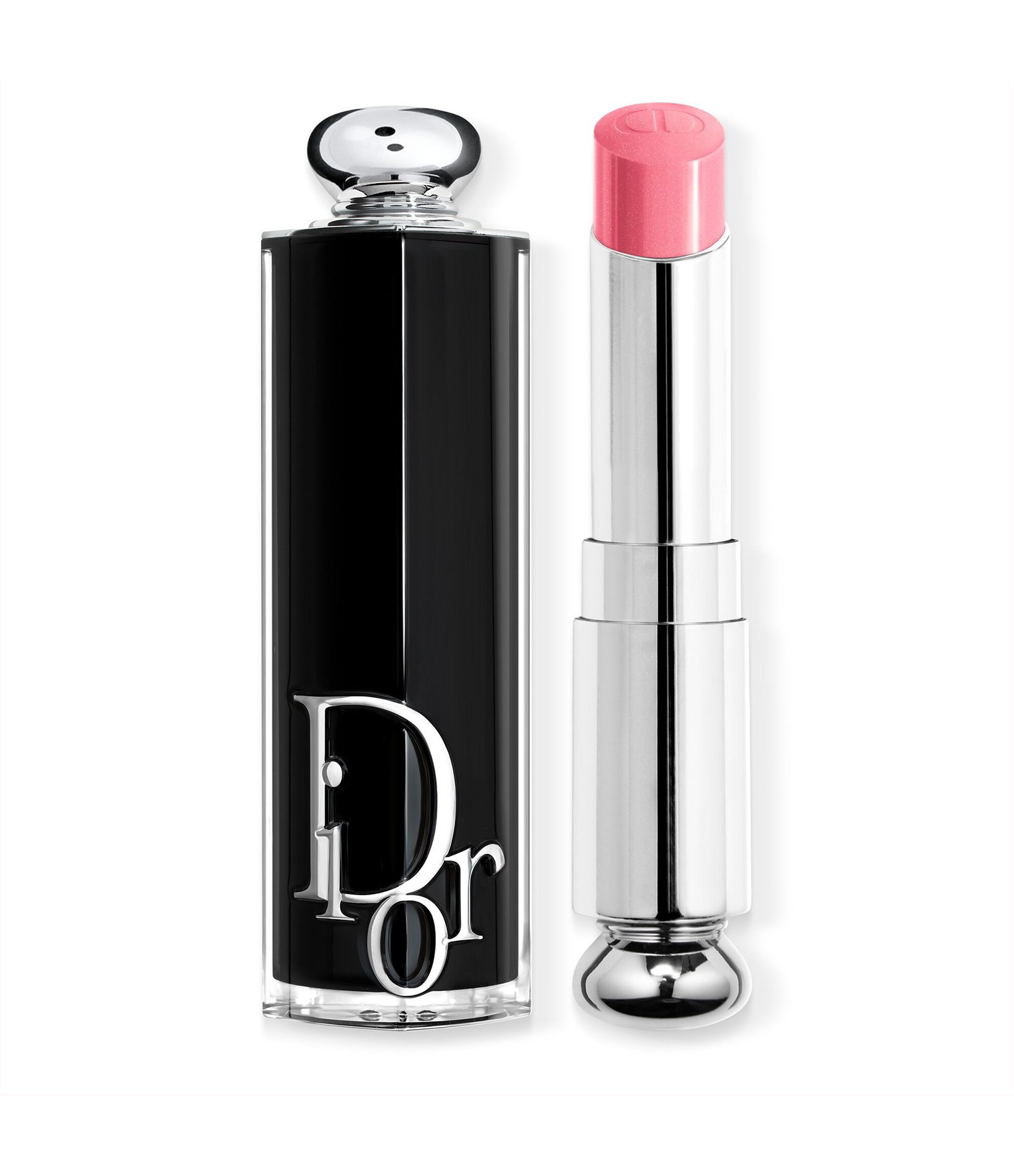 Dior Addict Lipstick 212 Tutu 1