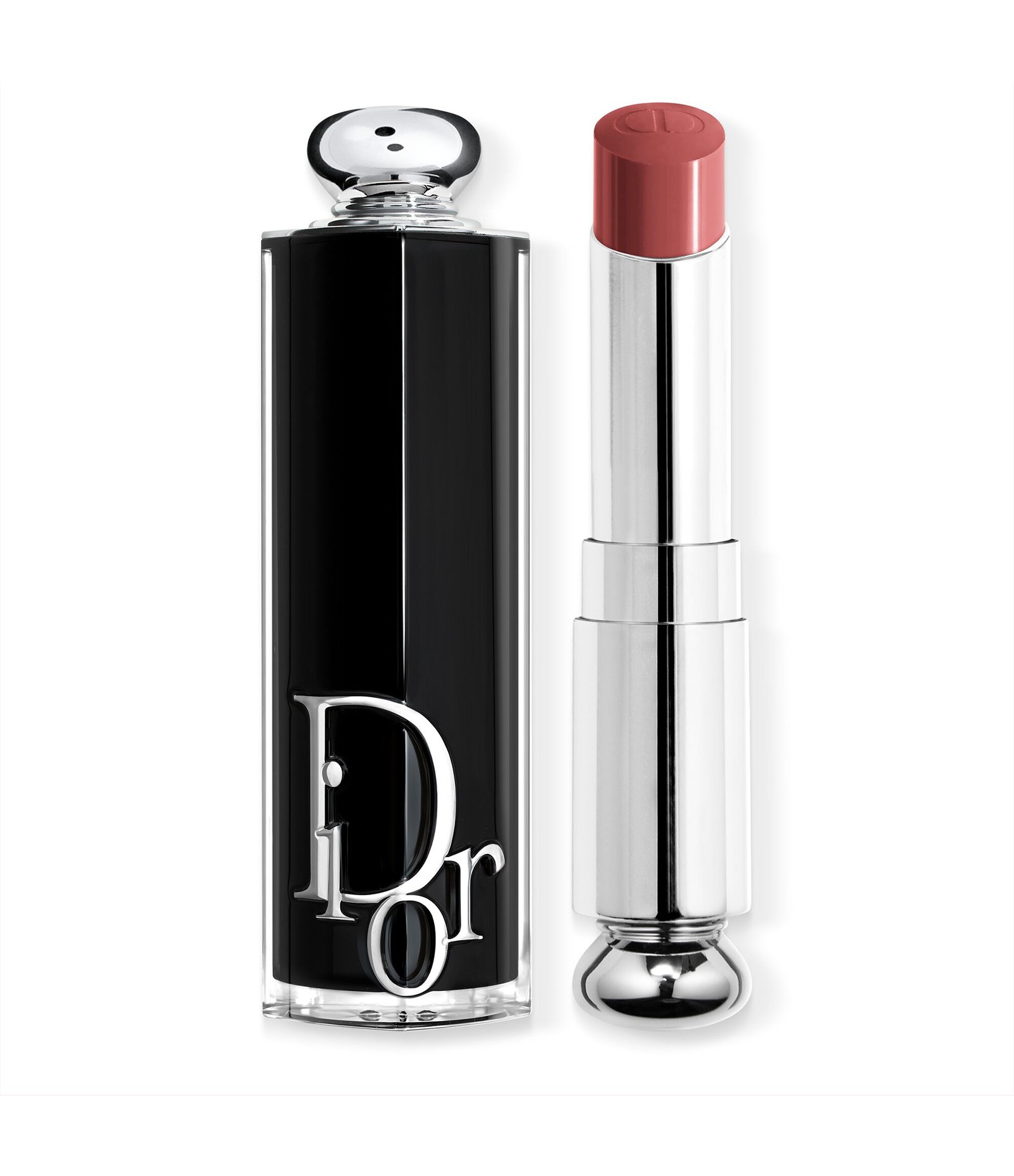 Dior Addict Lipstick 786 D Player 1