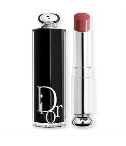Dior Addict Lipstick
