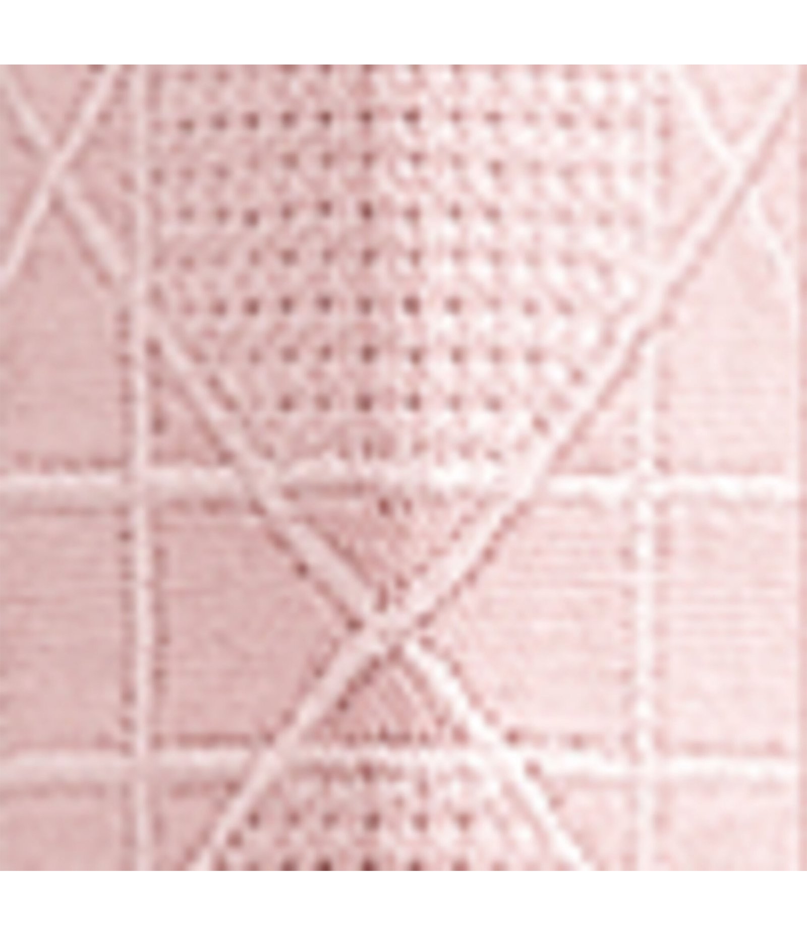 Dior Addict Lipstick Fashion Case Dior Pink D Lite 2