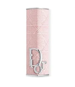 Dior Addict Lipstick Fashion Case Dior