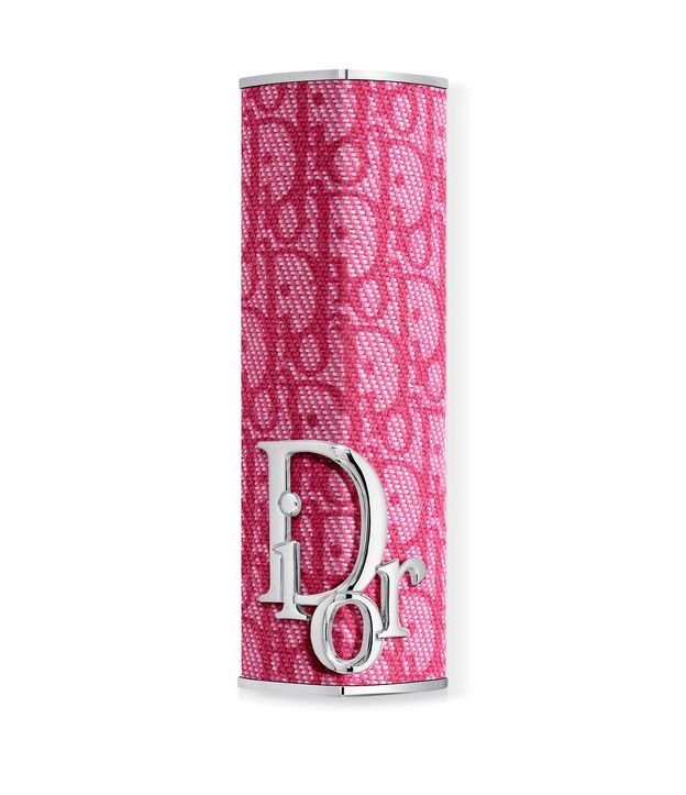 Dior Addict Lipstick Fashion Case Dior Pinkmania - Renner