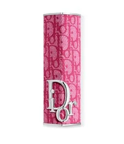 Dior Addict Lipstick Fashion Case Dior