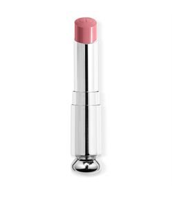 Dior Addict Lipstick Refil
