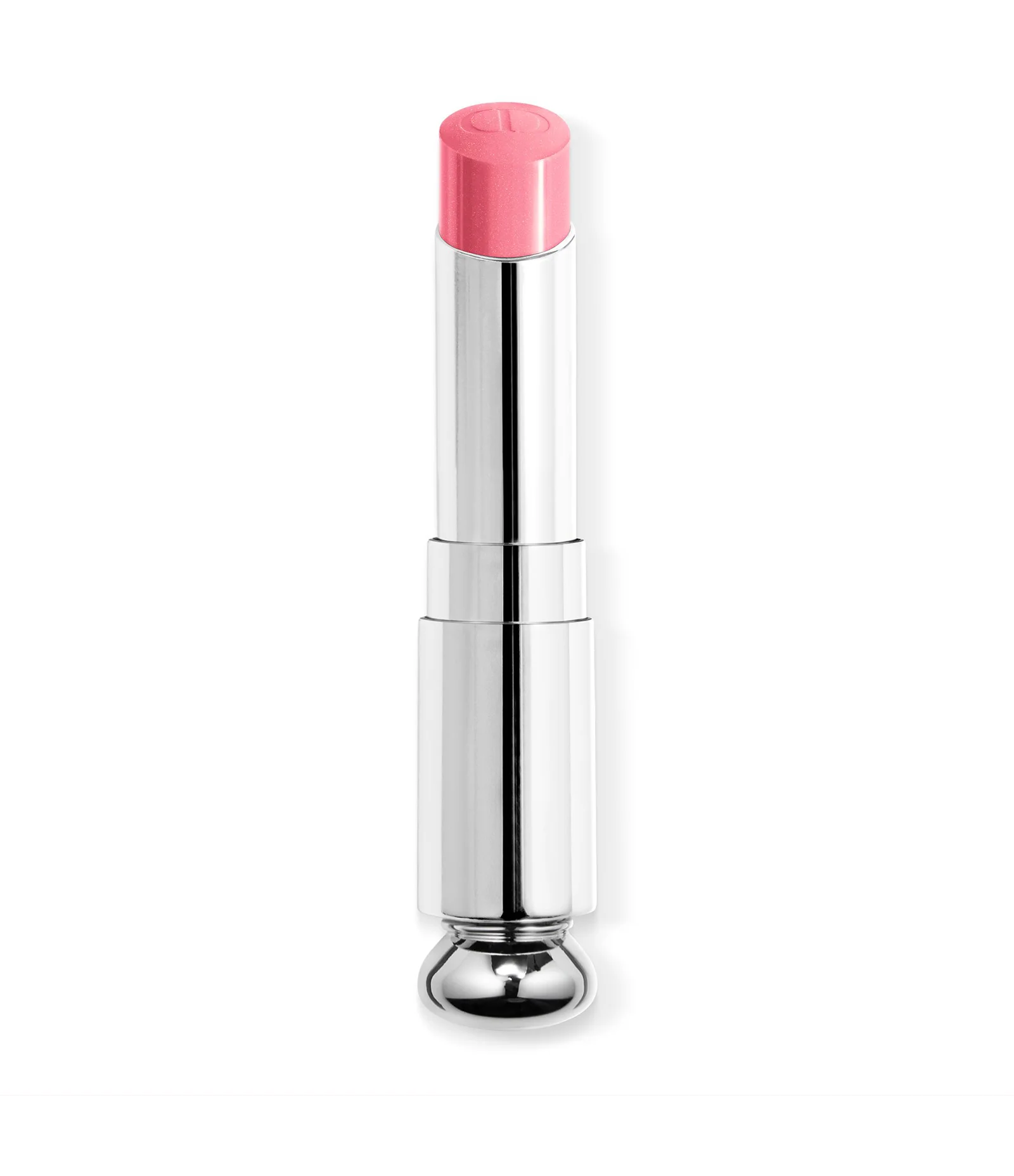 Dior Addict Lipstick Refil 212 Tutu 1