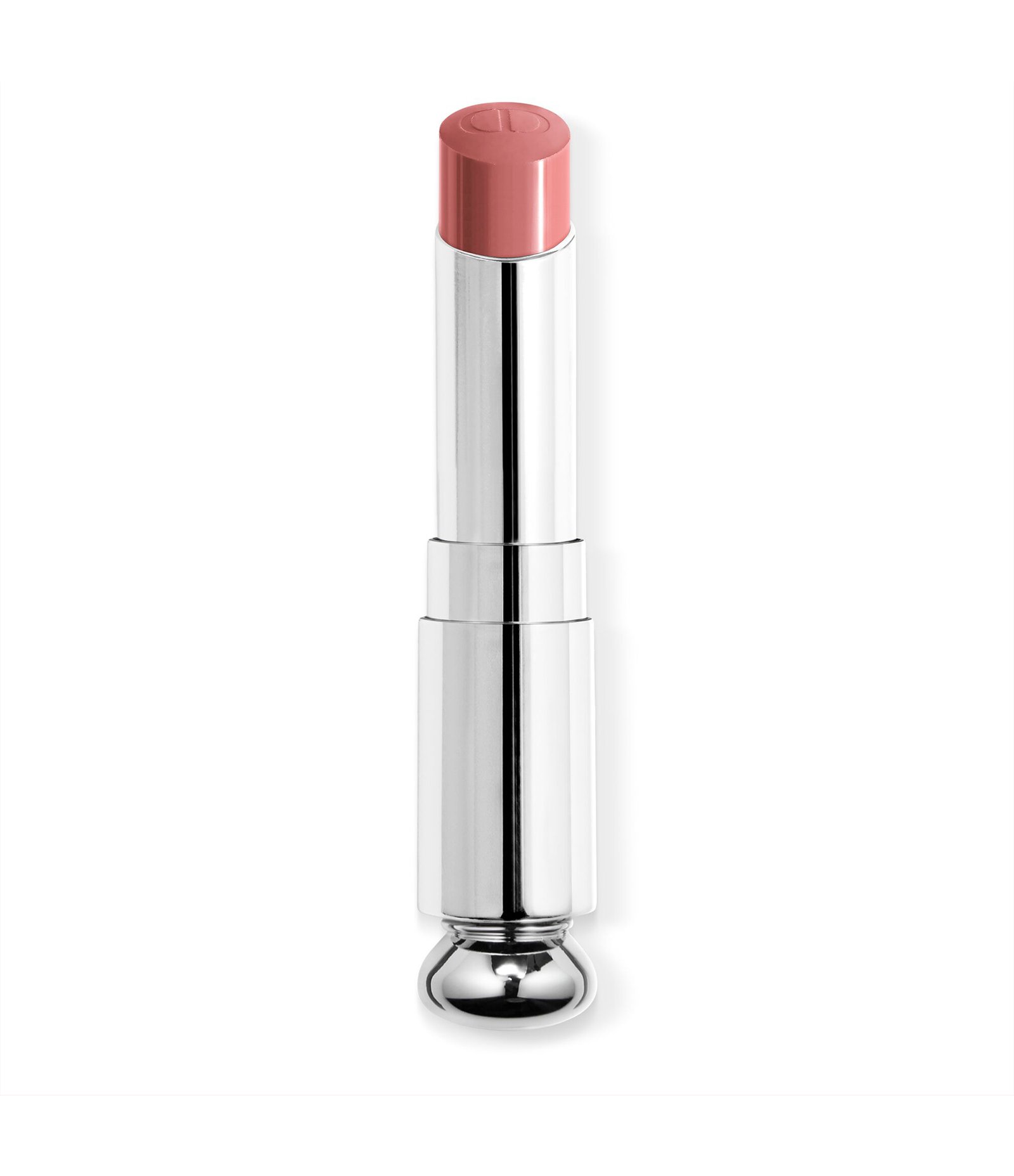 Dior Addict Lipstick Refil 250 Dior Charm 1