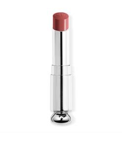 Dior Addict Lipstick Refil