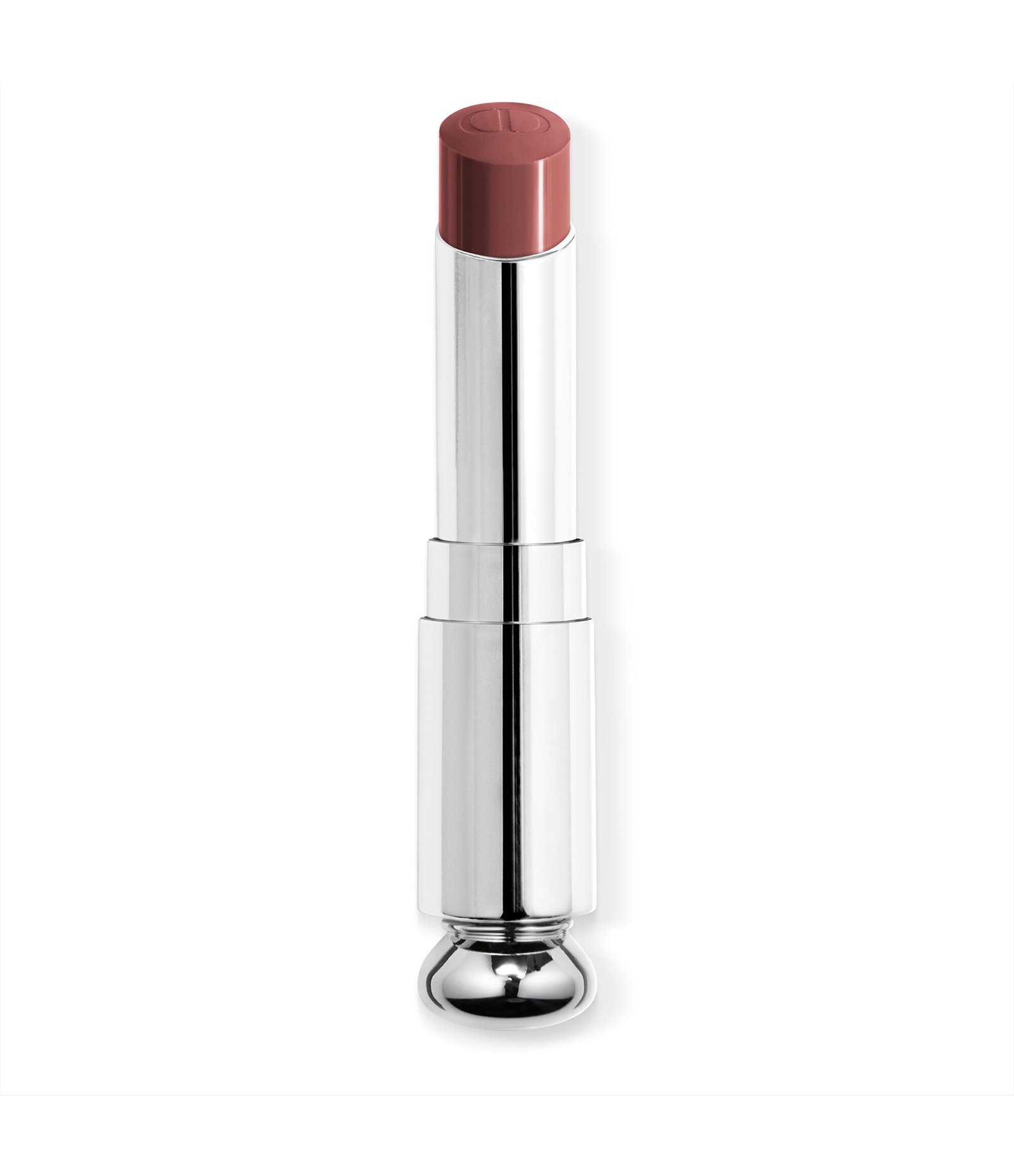 Dior Addict Lipstick Refil 871 D Dream 1