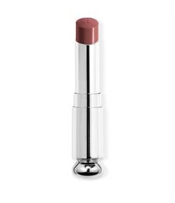 Dior Addict Lipstick Refil