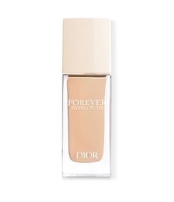 Forever Hydra Nude Base Fluida