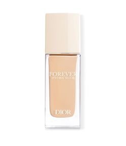 Forever Hydra Nude Base Fluida