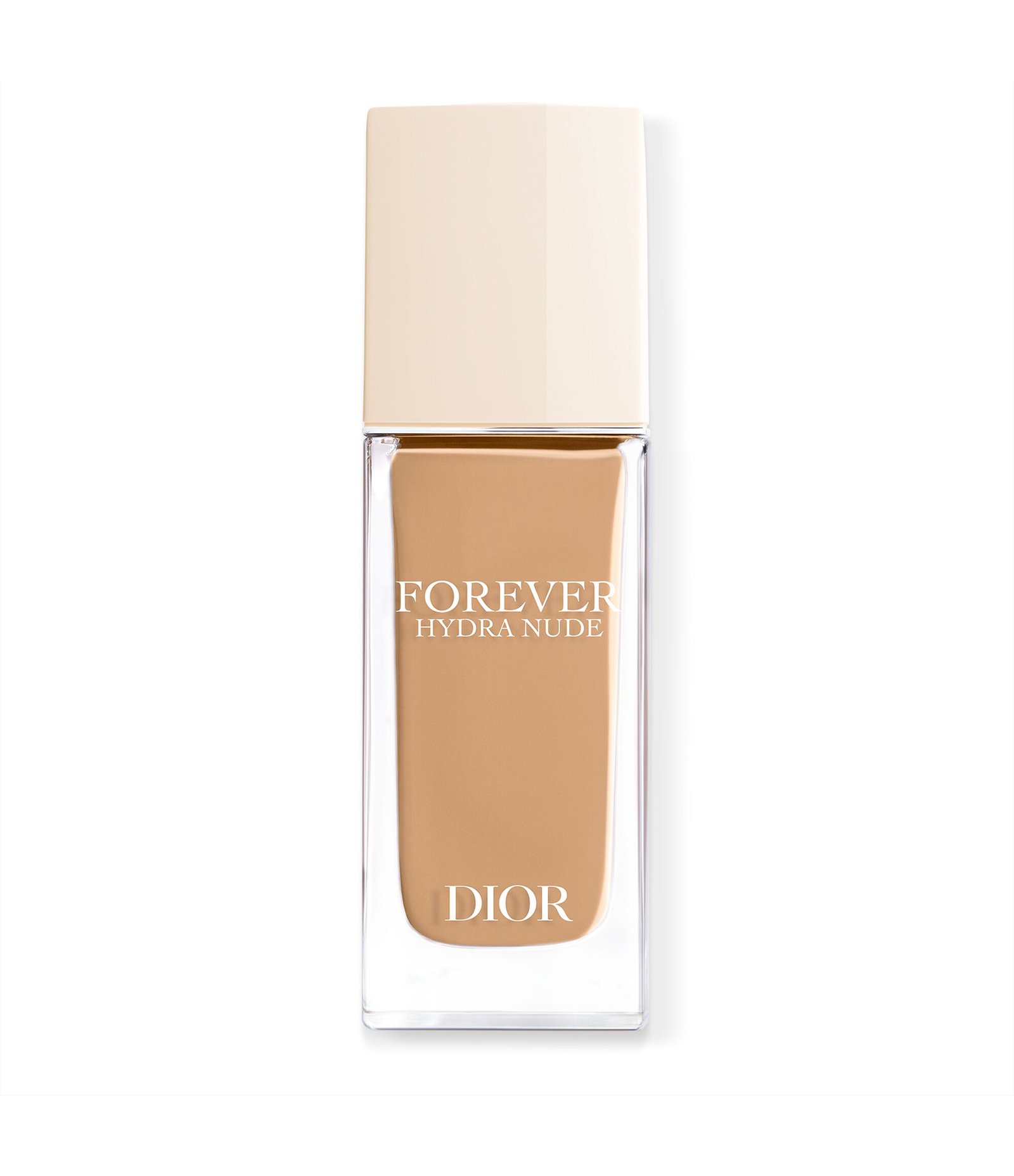 Forever Hydra Nude Base Fluida 3 Neutral 1