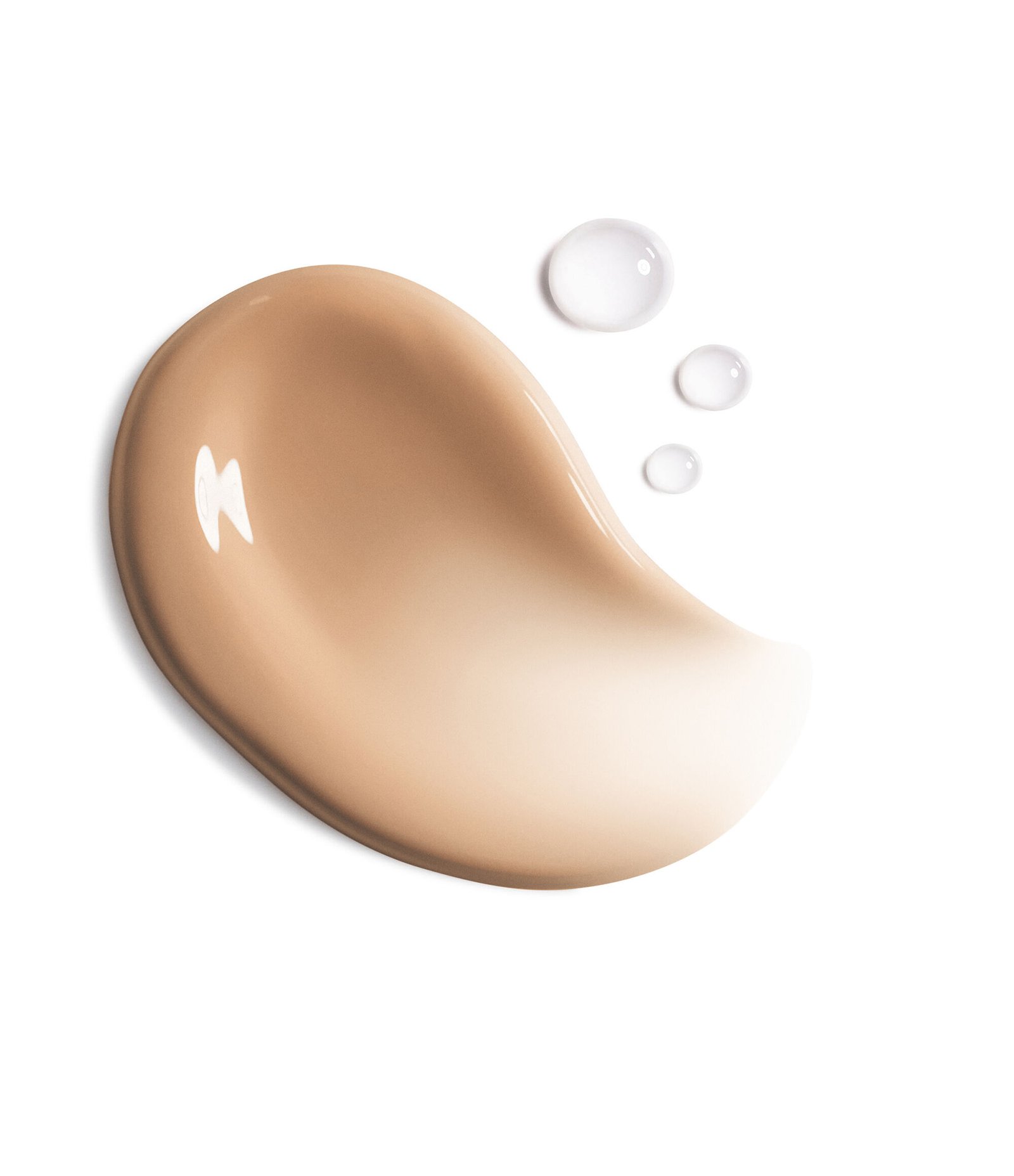 Forever Hydra Nude Base Fluida 4 Neutral 3