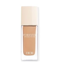 Forever Hydra Nude Base Fluida