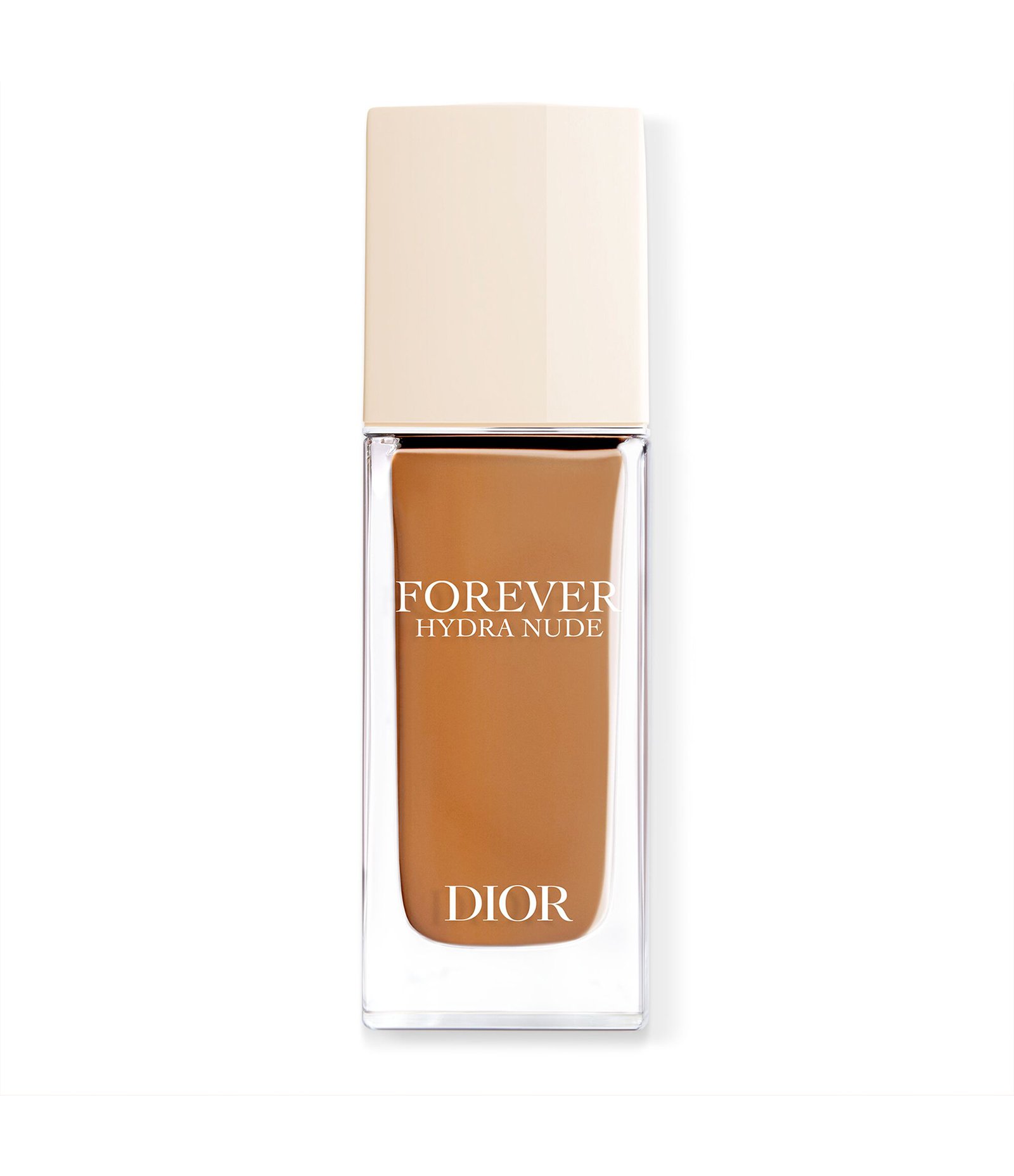 Forever Hydra Nude Base Fluida 5 Neutral 1