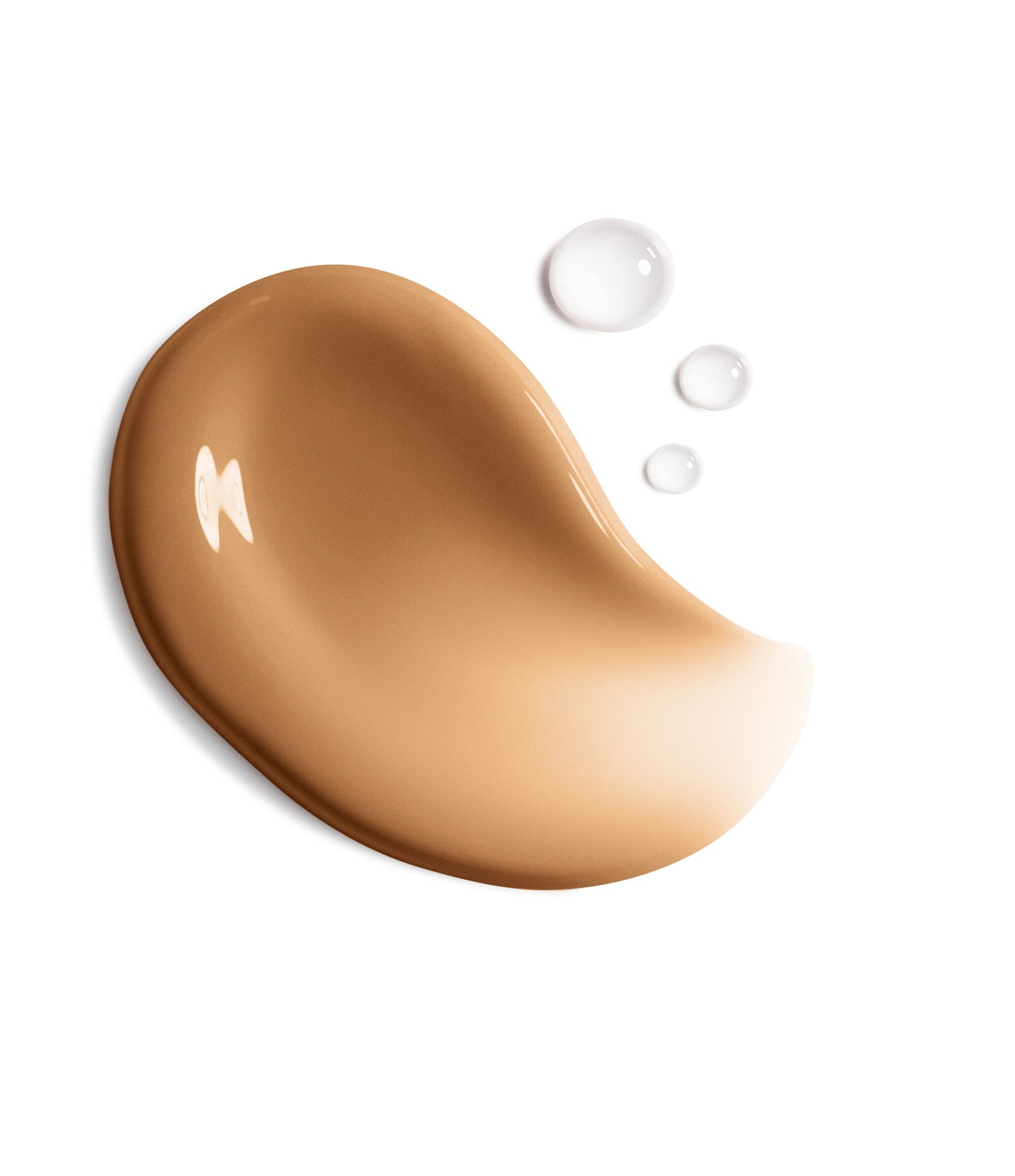 Forever Hydra Nude Base Fluida 5 Neutral 3