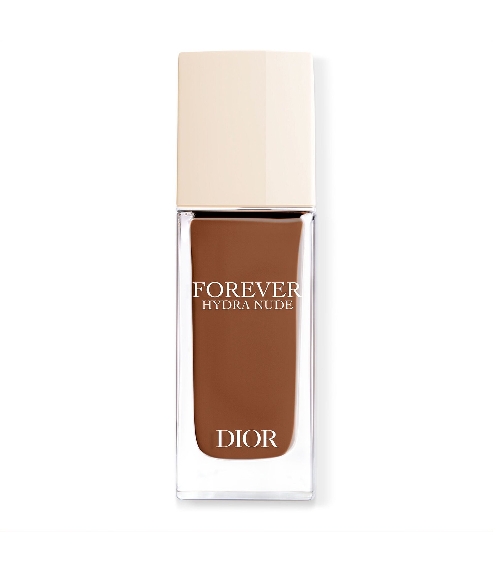 Forever Hydra Nude Base Fluida 7 Neutral 1