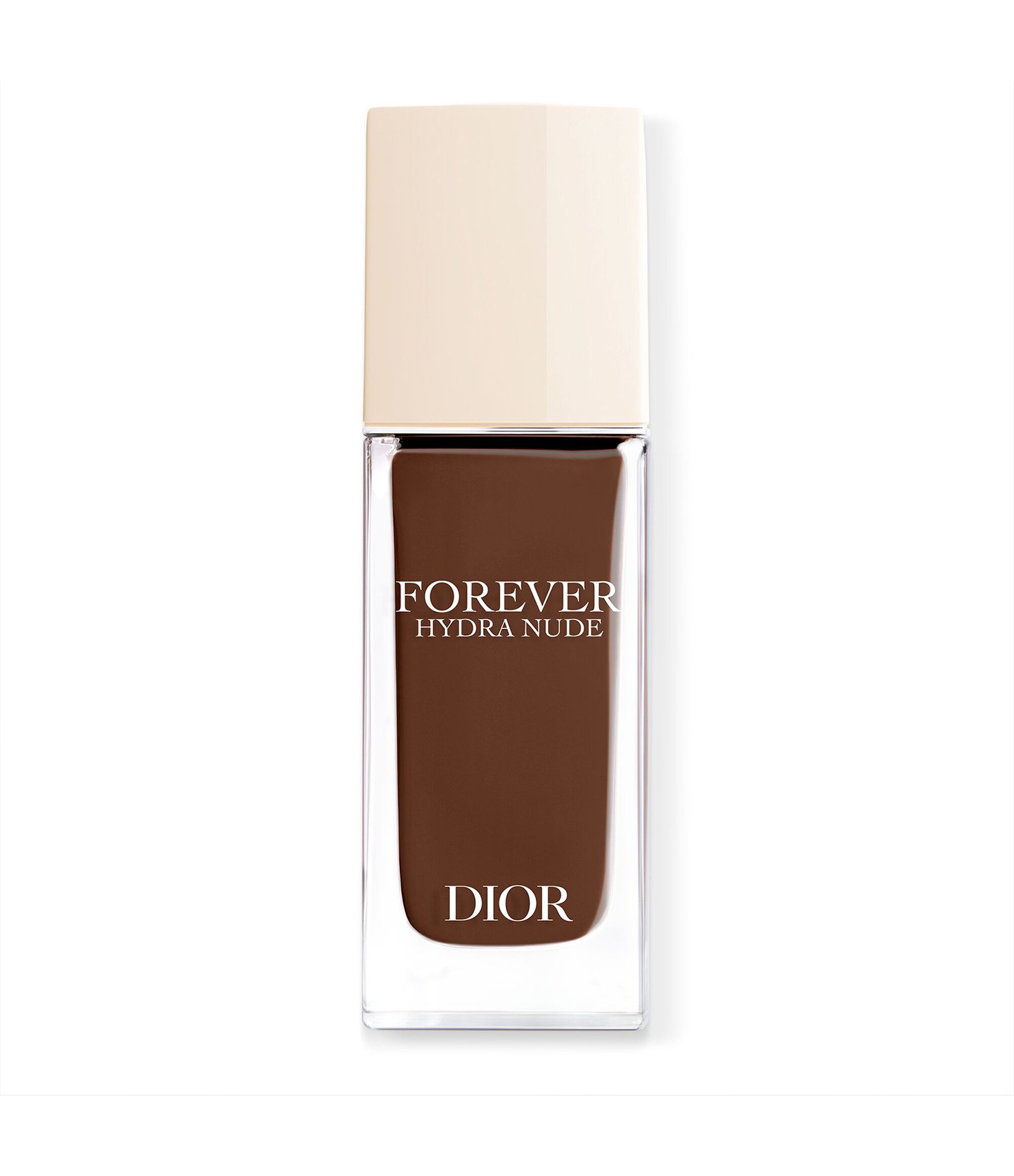 Forever Hydra Nude Base Fluida 9 NEUTRAL 1