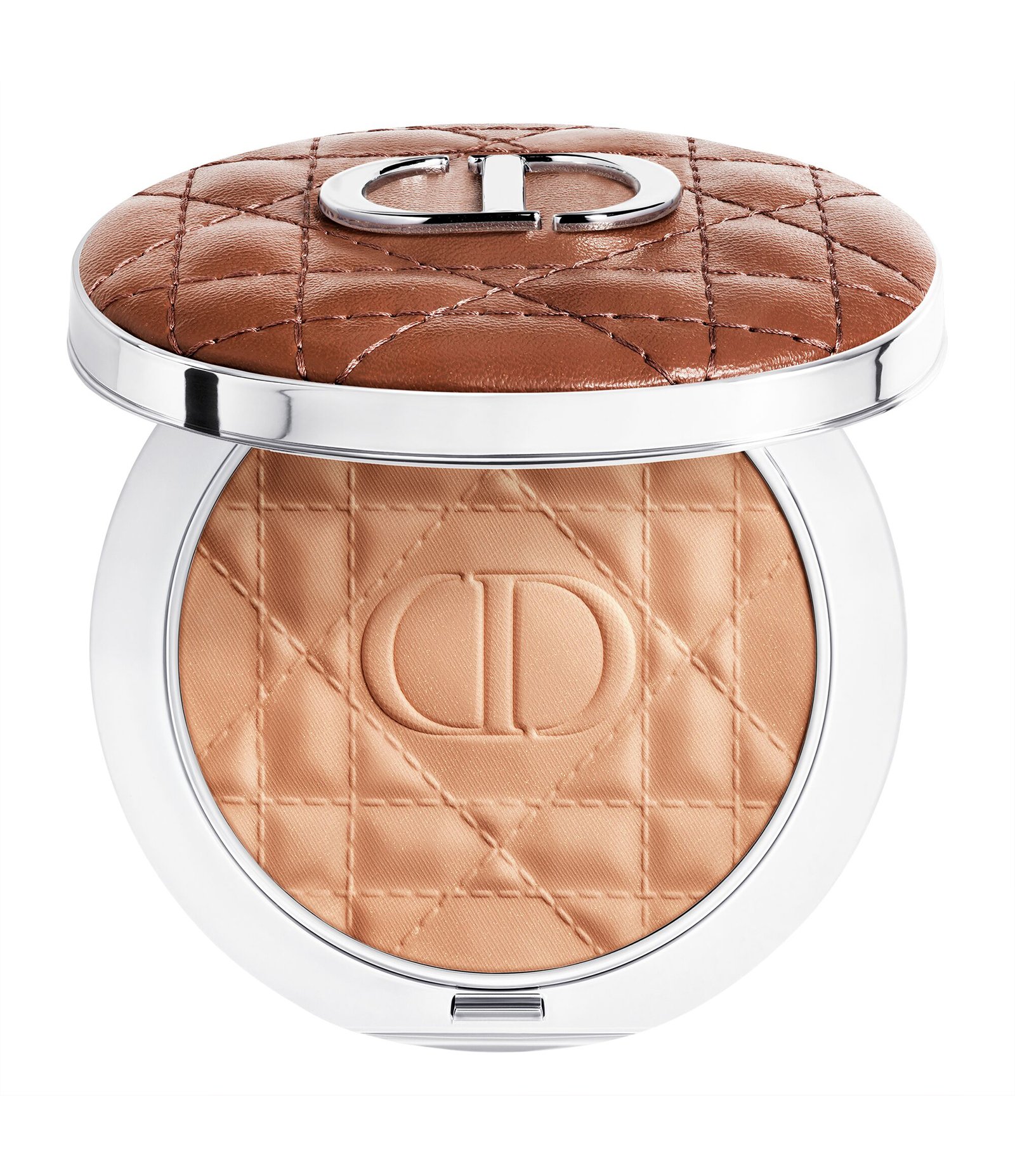 Forever Nude Bronzer Glow 02 Light 1