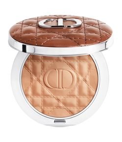 Forever Nude Bronzer Glow