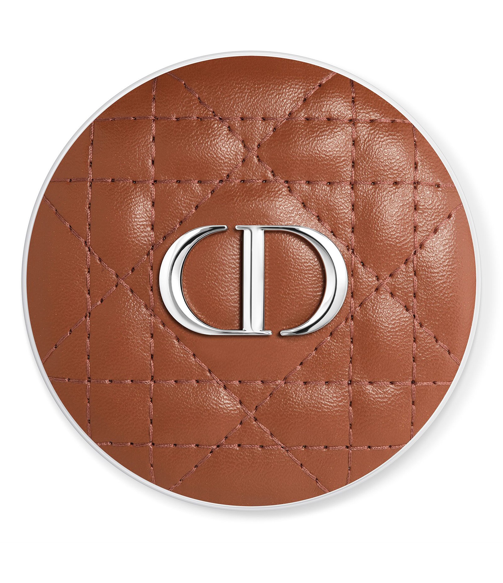 Forever Nude Bronzer Glow 05 Intense 2