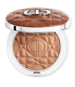 Forever Nude Bronzer Glow
