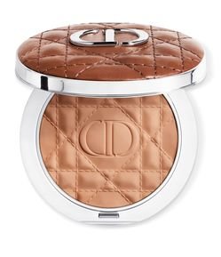 Forever Nude Bronzer Velvet