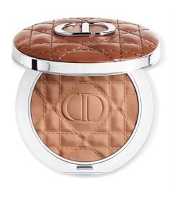 Forever Nude Bronzer Velvet